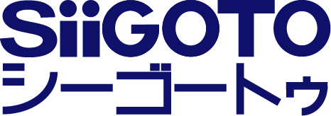 250709_ロゴ_フッター用_116x468_SIIGOTO